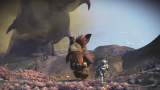 Joc No Man's Sky pentru PC Digital