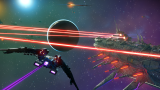 Joc No Man's Sky pentru PC Digital