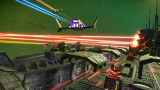 Joc No Man's Sky pentru PC Digital