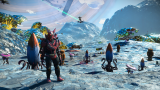 Joc No Man's Sky pentru PC Digital