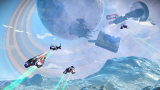 Joc No Man's Sky pentru PC Digital
