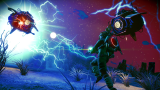 Joc No Man's Sky pentru PC Digital