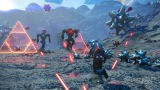Joc No Man's Sky pentru PC Digital