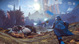 Joc No Man's Sky pentru PC Digital