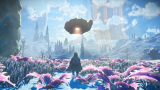 Joc No Man's Sky pentru PC Digital