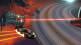 Joc No Man's Sky pentru PC Digital