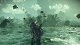 Joc No Man's Sky pentru PC Digital