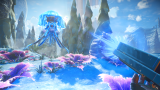 Joc No Man's Sky pentru PC Digital