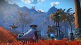 Joc No Man's Sky pentru PC Digital