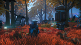 Joc No Man's Sky pentru PC Digital