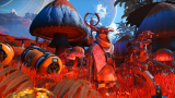 Joc No Man's Sky pentru PC Digital