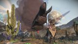 Joc No Man's Sky pentru PC Digital