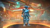 Joc No Man's Sky pentru PC Digital