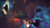 Joc No Man's Sky pentru PC Digital