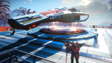 Joc No Man's Sky pentru PC Digital