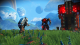 Joc No Man's Sky pentru PC Digital