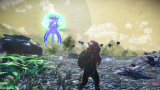 Joc No Man's Sky pentru PC Digital