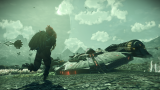 Joc No Man's Sky pentru PC Digital