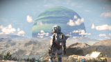 Joc No Man's Sky pentru PC Digital