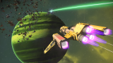 Joc No Man's Sky pentru PC Digital