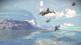Joc No Man's Sky pentru PC Digital