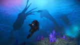 Joc No Man's Sky pentru PC Digital