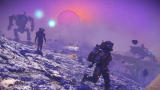 Joc No Man's Sky pentru PC Digital