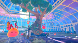Joc Slime Rancher 2 pentru PC Digital