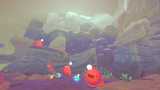 Joc Slime Rancher 2 pentru PC Digital