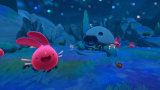 Joc Slime Rancher 2 pentru PC Digital