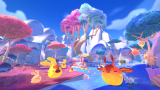 Joc Slime Rancher 2 pentru PC Digital