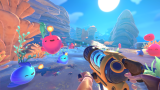 Joc Slime Rancher 2 pentru PC Digital