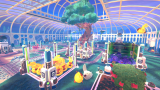 Joc Slime Rancher 2 pentru PC Digital
