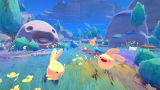 Joc Slime Rancher 2 pentru PC Digital