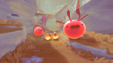 Joc Slime Rancher 2 pentru PC Digital