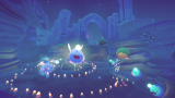 Joc Slime Rancher 2 pentru PC Digital