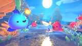 Joc Slime Rancher 2 pentru PC Digital