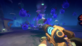 Joc Slime Rancher 2 pentru PC Digital