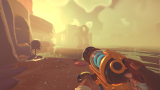 Joc Slime Rancher 2 pentru PC Digital