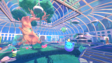 Joc Slime Rancher 2 pentru PC Digital