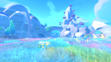 Joc Slime Rancher 2 pentru PC Digital