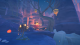 Joc Slime Rancher 2 pentru PC Digital