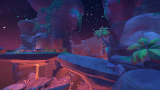 Joc Slime Rancher 2 pentru PC Digital