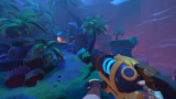 Joc Slime Rancher 2 pentru PC Digital