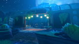 Joc Slime Rancher 2 pentru PC Digital