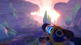 Joc Slime Rancher 2 pentru PC Digital