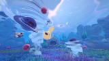 Joc Slime Rancher 2 pentru PC Digital