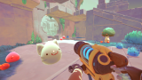 Joc Slime Rancher 2 pentru PC Digital