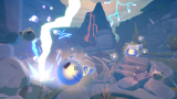 Joc Slime Rancher 2 pentru PC Digital