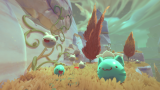 Joc Slime Rancher 2 pentru PC Digital